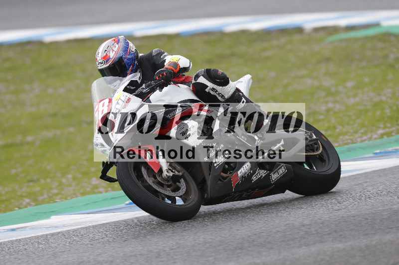 /Archiv-2025/01 24.-27.01.2025 Moto Center Thun Jerez/rot-red/168